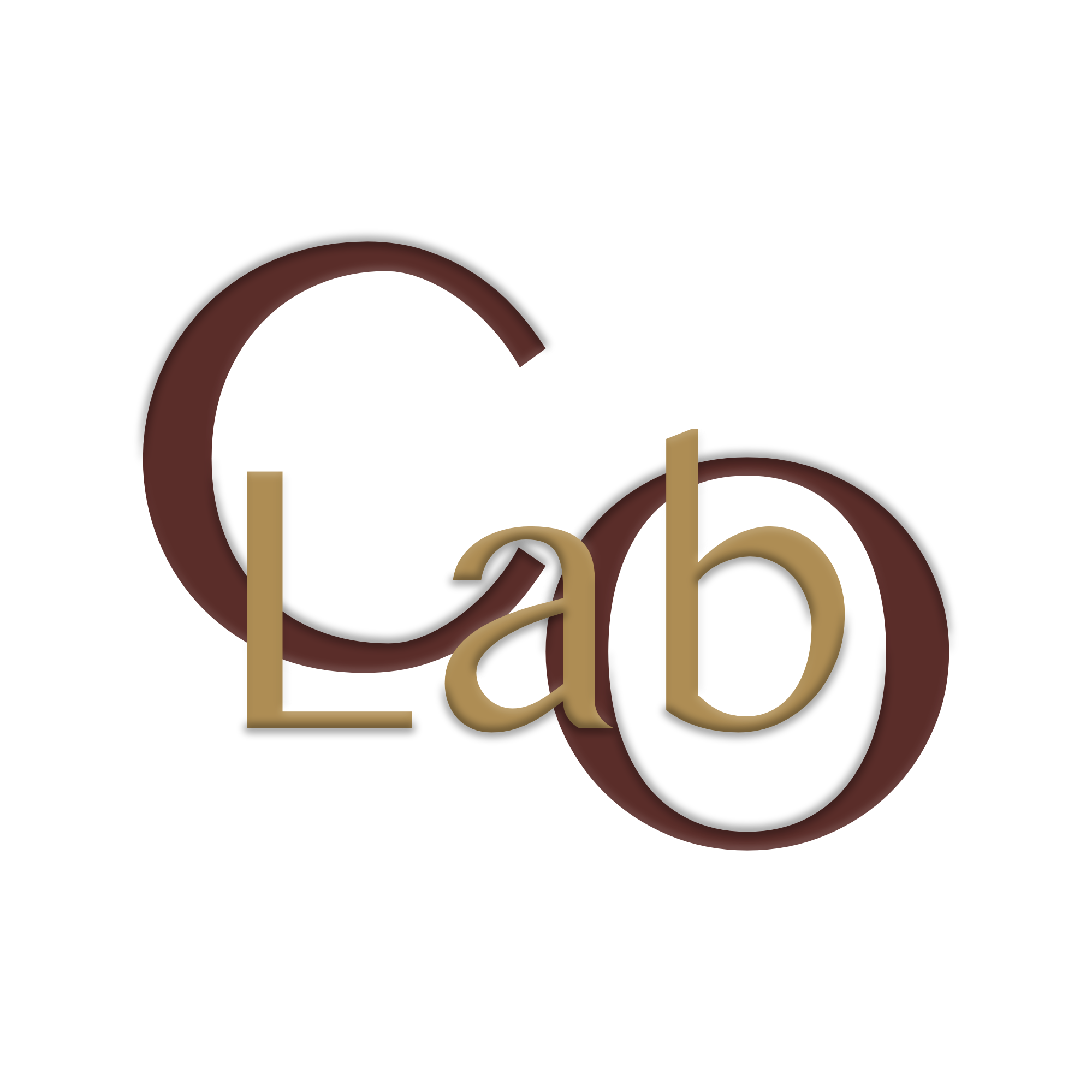 CoLab Hair logo